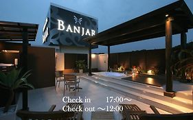 Hotel Banjar (Adults Only)