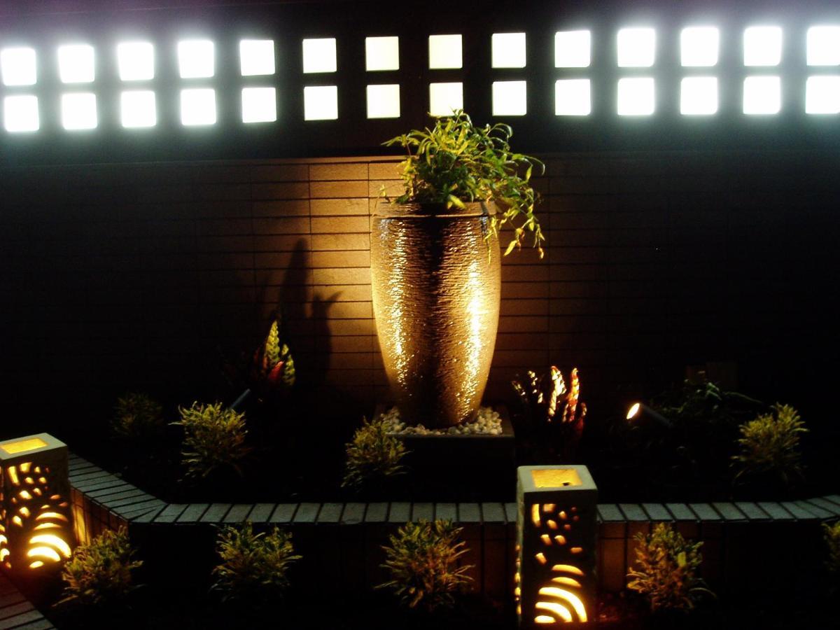 Hotel Banjar (Adults Only) Tokorozawa Exterior photo