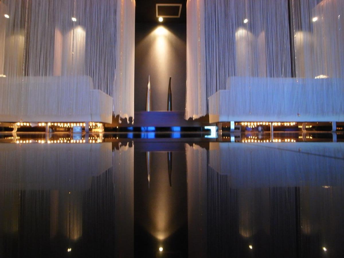 Hotel Banjar (Adults Only) Tokorozawa Exterior photo